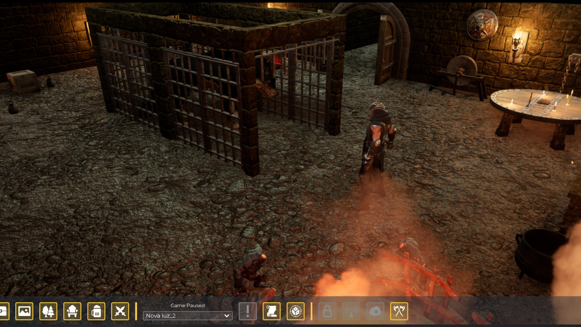 Screenshot 14 of 多元宇宙設計師 