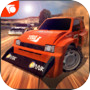 Rally Racer Unlocked