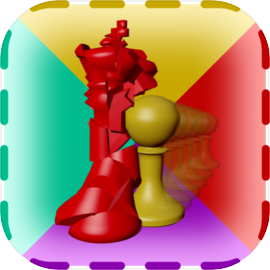 ALL Chess android iOS-TapTap