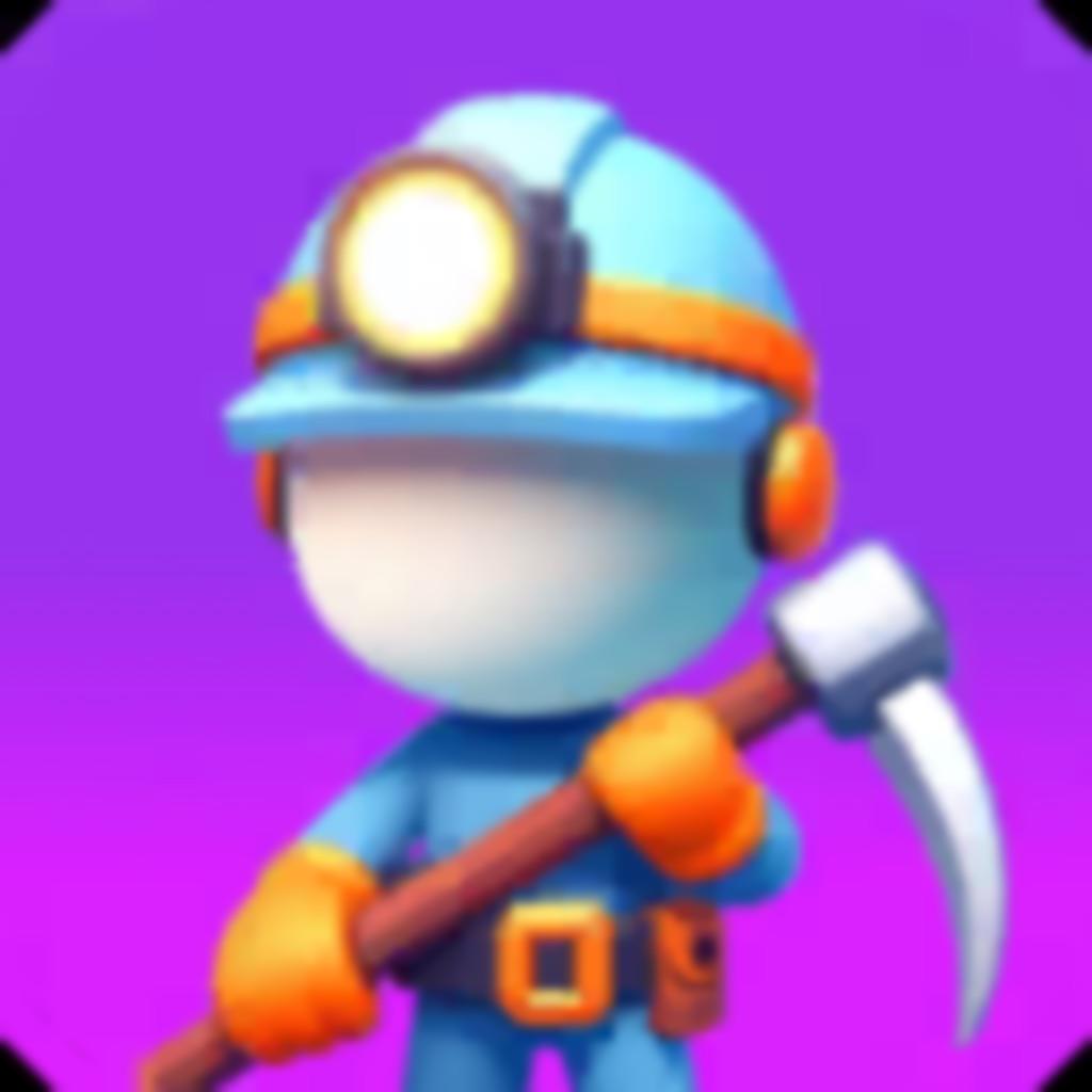 Miner Jam Latest Version for Android/iOS APK - TapTap