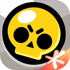 荒野乱斗（腾讯版）