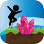 Icon of Jumpion - Puzzle & Action -
