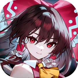 東方幻想エクリプス