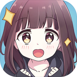 Kurumi Diary APK for Android Download