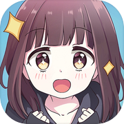 Kurumi Diary