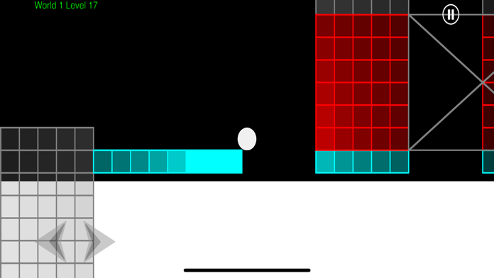 Gravity Platform Latest Version for Android/iOS APK - TapTap