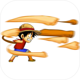 The Pirate king Adventure