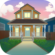 Decor Dream - Home Design Game