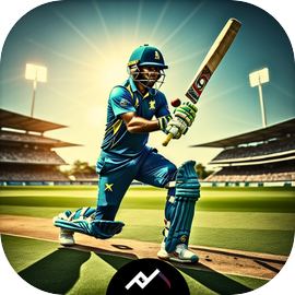 Cricket Champions League Sport