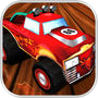 Playroom Racer HD