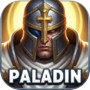 Icon of 아이콘 팔라딘