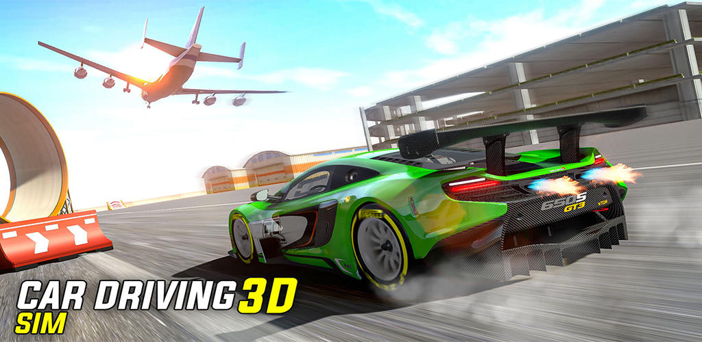 Drift Pro 3D jogos de corrida de carros versão móvel andróide iOS apk  baixar gratuitamente-TapTap