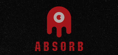 Banner of Absorb 