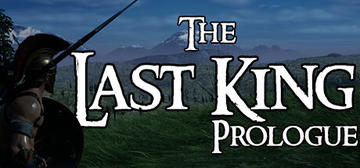 Banner of The Last King Prologue 