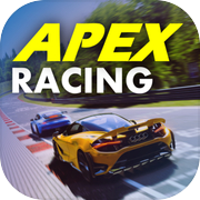 Apex Racing