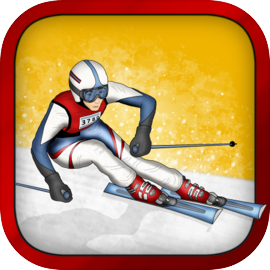 Athletics 2: 冬季運動