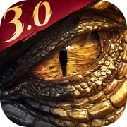 Dragonheir: Silent Gods