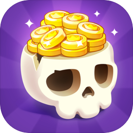 Brave Merge - Battle & Defense