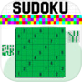 Sudoku+ 2023 - Puzzle Español