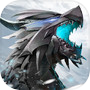 Icon of 龙族血统（测试服）