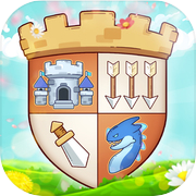 North Tower - Merge TD Defense