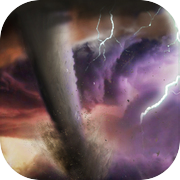 Tornado Alley - Rampage