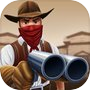 West Gunfighter Redemption