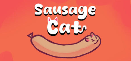 Banner of Sausage Cat 