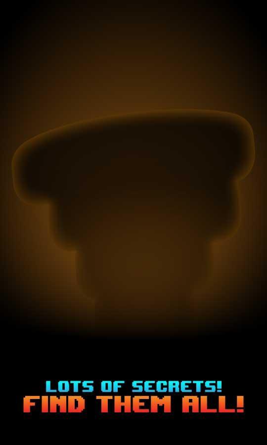 Brake or Break Game Screenshot