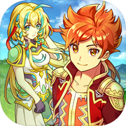 Infinite Links