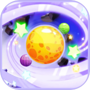 Physics Path Game