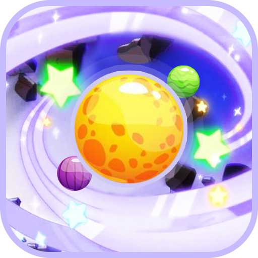Physics Path Game Latest Version for Android/iOS - TapTap
