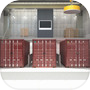 Escape Game:Warehouse
