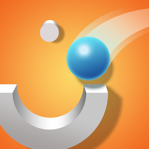 Bounce Shoot Latest Version for Android/iOS APK - TapTap