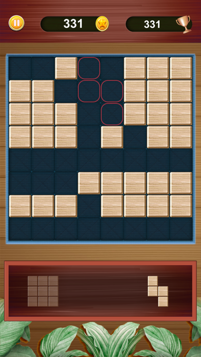 Viciado em quebra cabeças jogos de quebra cabeça versão móvel andróide iOS  apk baixar gratuitamente-TapTap