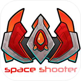 Omega Space Shooter versão móvel andróide iOS apk baixar  gratuitamente-TapTap