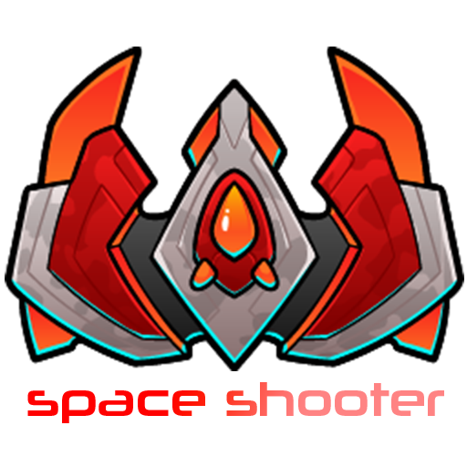 Space Shooter Latest Version for Android/iOS APK - TapTap