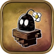 About Love and Hate 2