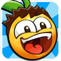 Bouncy Seed!