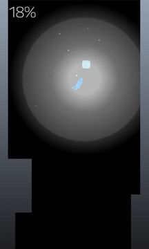 Swing N Run Game Screenshot