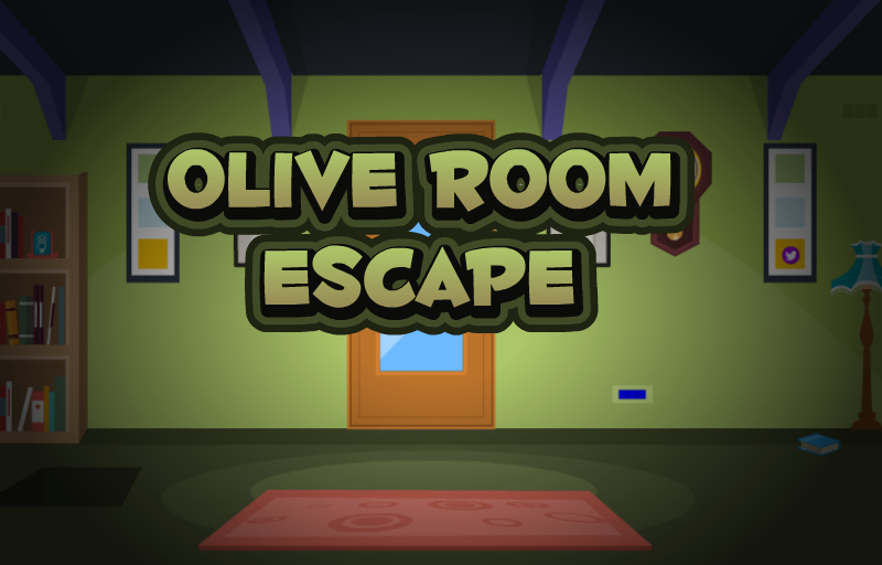 Captura de Tela do Jogo Escape Games Day-324
