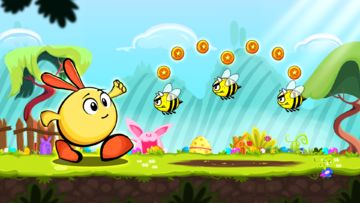 Adventures Story 2 Game Screenshot