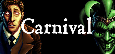 Banner of Carnival 