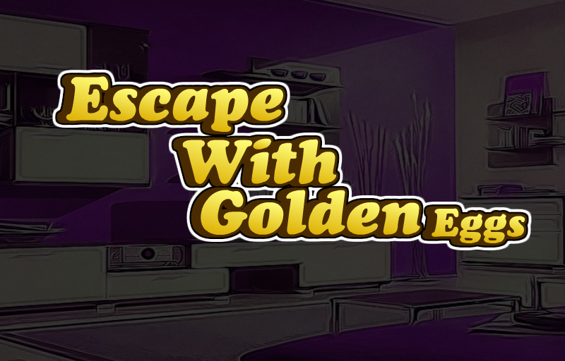 Escape Games Day-382 Game Screenshot