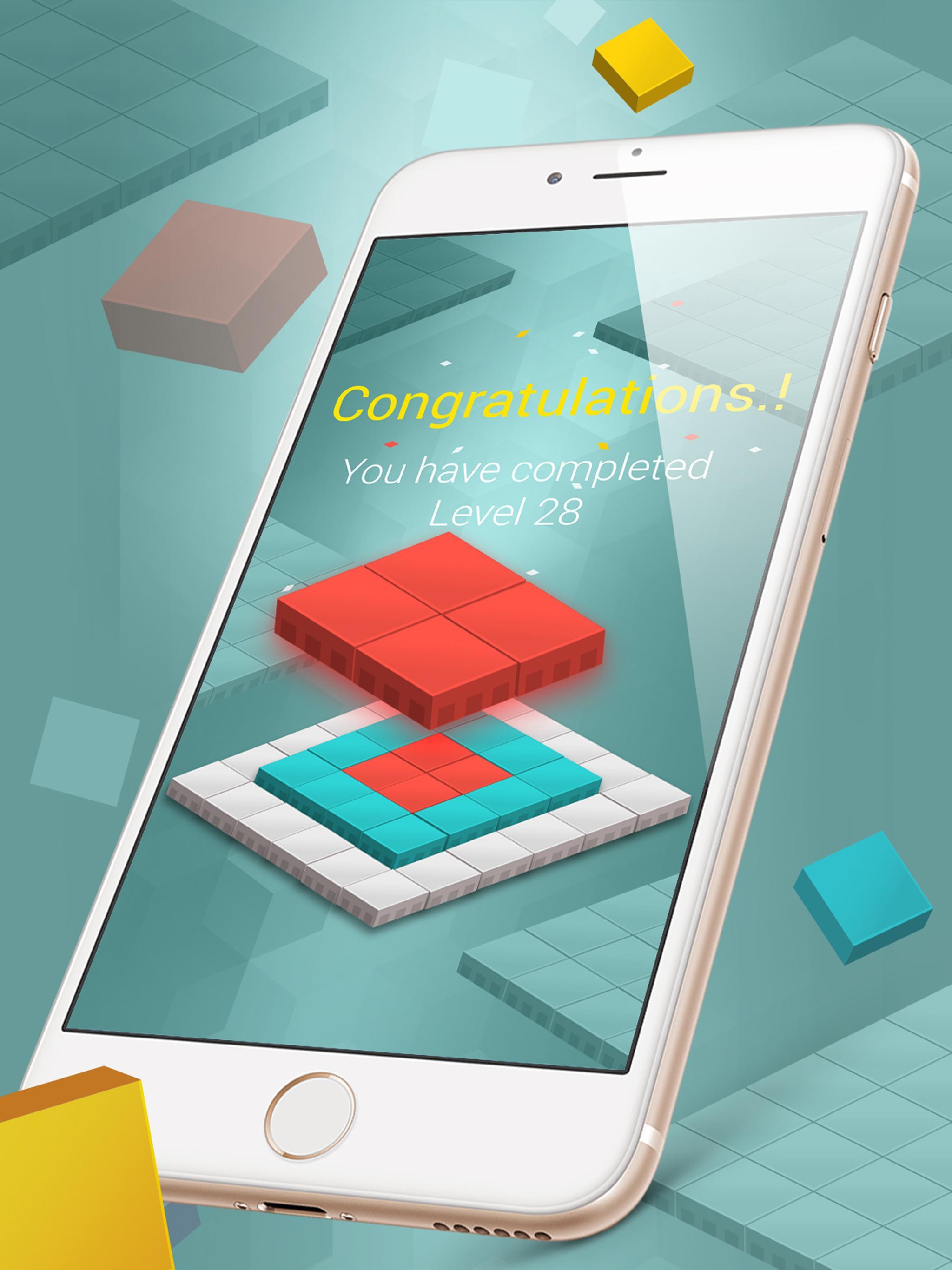 Скриншот игры Super Match