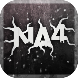 Na4 | Action Puzzle Game