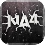 Na4 | Action Puzzle Game