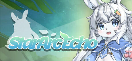 Banner of StarArc Echo 