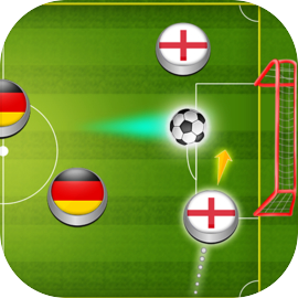 Football League 2023 mobile android iOS apk download for free-TapTap