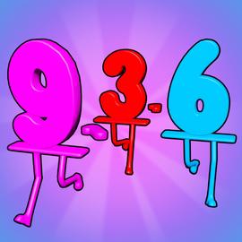 Arcade Numbers Download Number Race: Merge Arcade for Android/iOS - TapTap